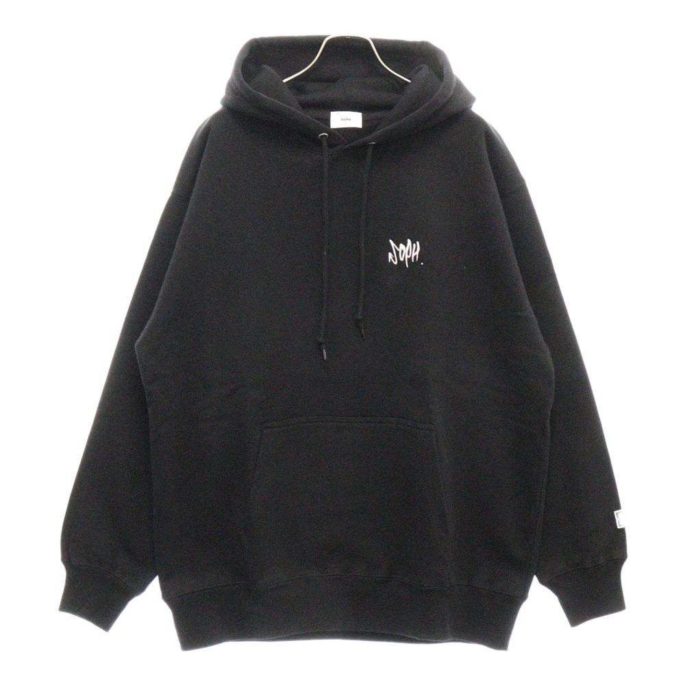 【最終値下げ！】小野伸二　SOPHセット（限定バッグ・即完売Tシャツ等） 楽天市場】ソフ SOPH-240109 DAZN with YOICHIRO UCHIDA / SOPH