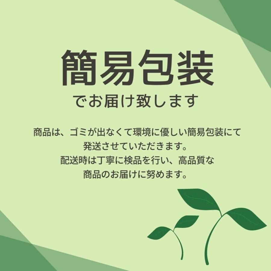 コートハンガー カバン掛け