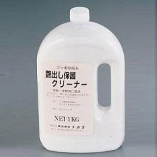 フッ素樹脂系