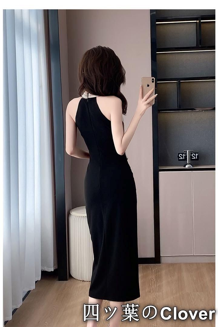 V・ファーレン長崎 新スタジアム開業記念 コンフィットシャツ 増山朝陽