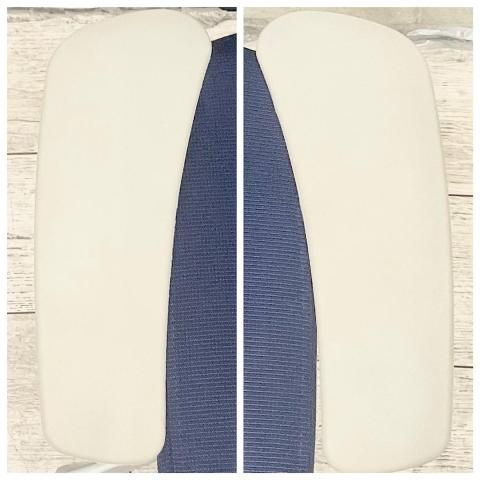 製 バロンチェア