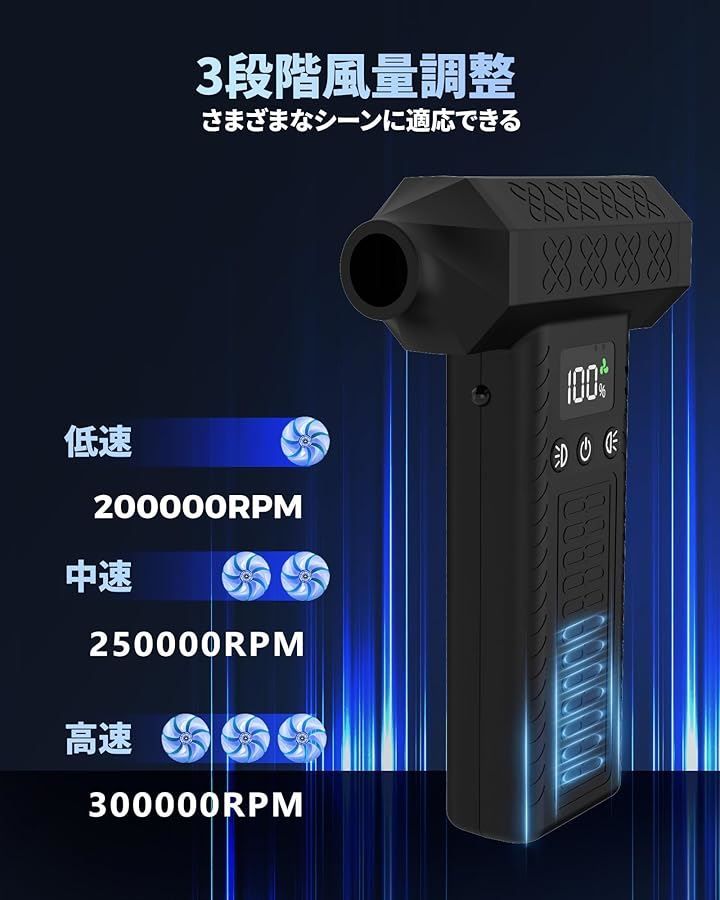 0000rpm 120m|s