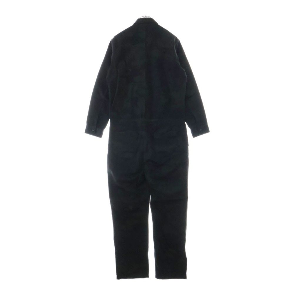 【美品】11AW SUPREME adam kimmel ジャンプスーツ 美品】11AW SUPREME adam kimmel ジャンプスーツ - メルカリ