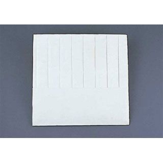 まとめ買い10個セット品 Palシェフトックハット 10枚入 A85110 厨房器具 製菓道具 おしゃれ 飲食店