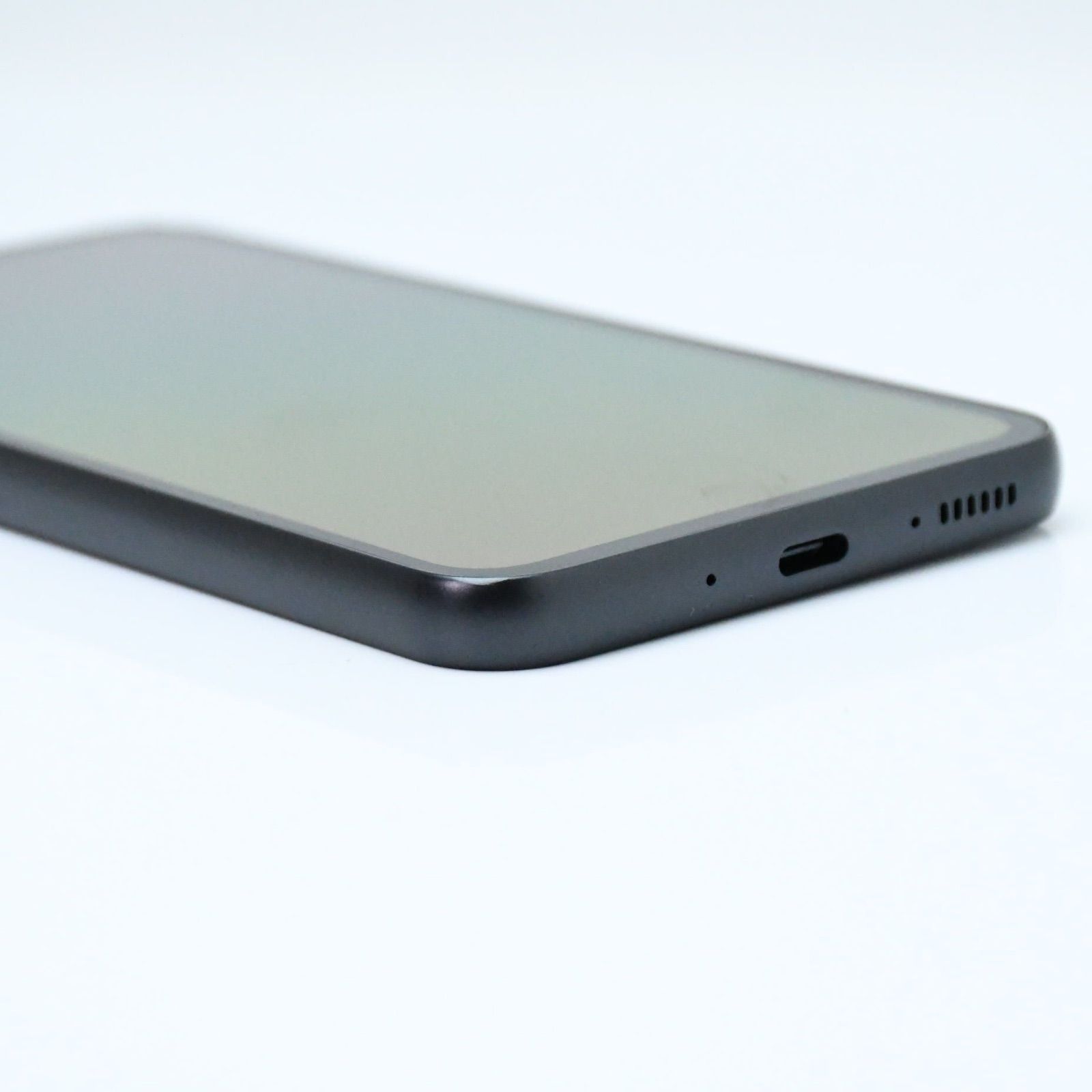 Galaxy A54