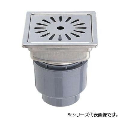 三栄 SANEI 排水ユニット H902-200