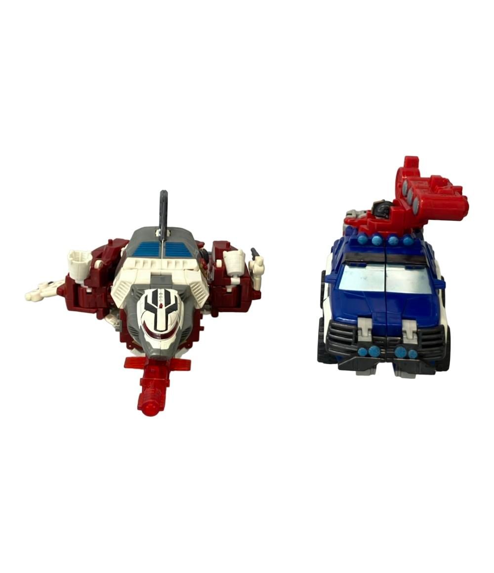 スカイファイアー