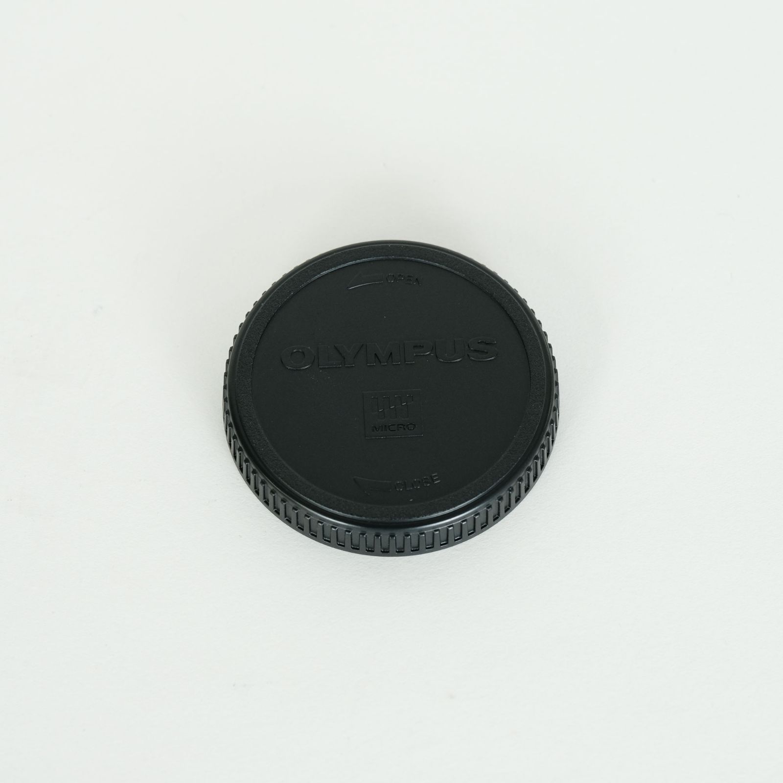 F1.2