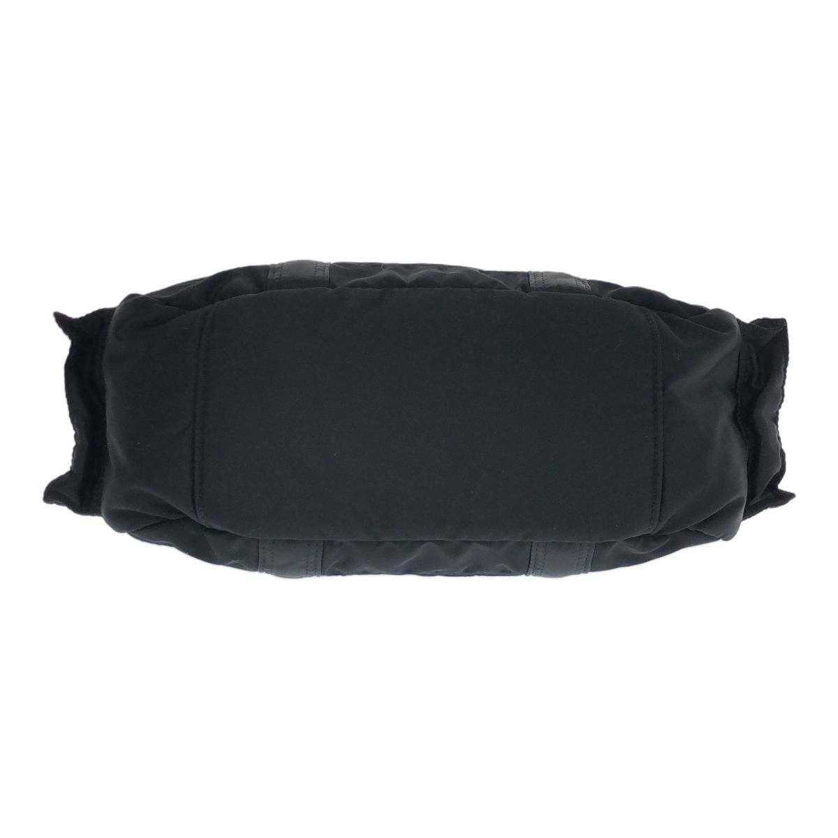 PORTER ポーター TANKER BOSTONBAG S タンカー ボストンバッグ