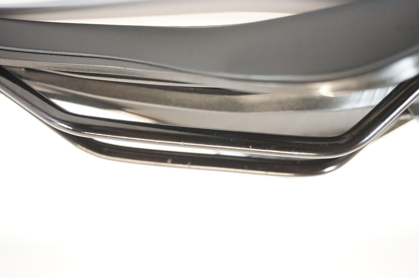 バイチャリ宇都宮店