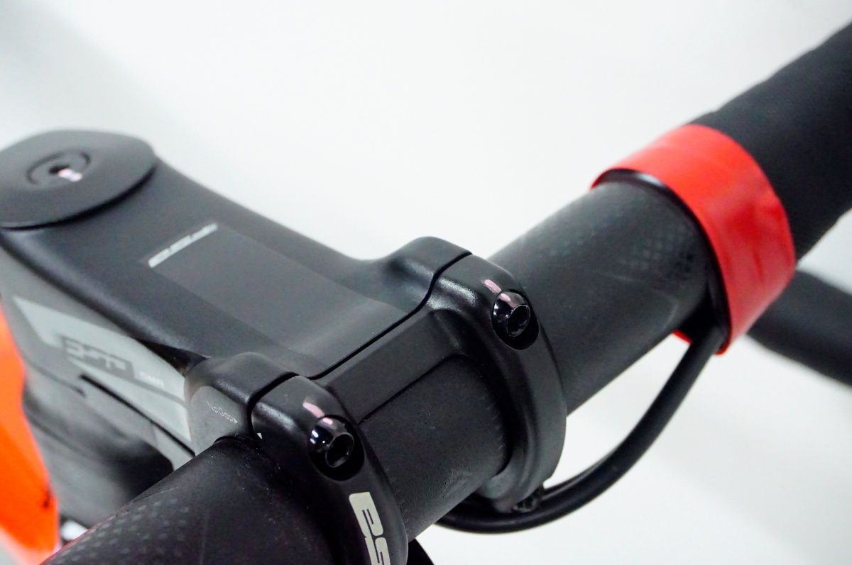 バイチャリ名古屋大須店