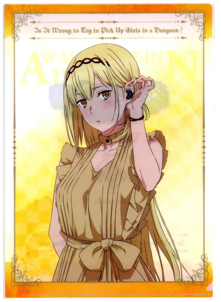 2025年最新】ロキファミリアの人気アイテム - メルカリ