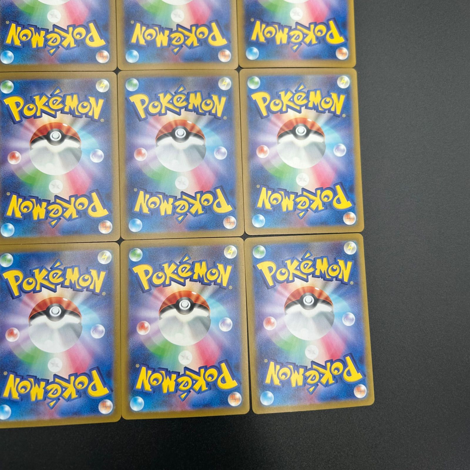 ゼニガメ CLK 001/032ポケモンカードゲーム Classic ポケモン