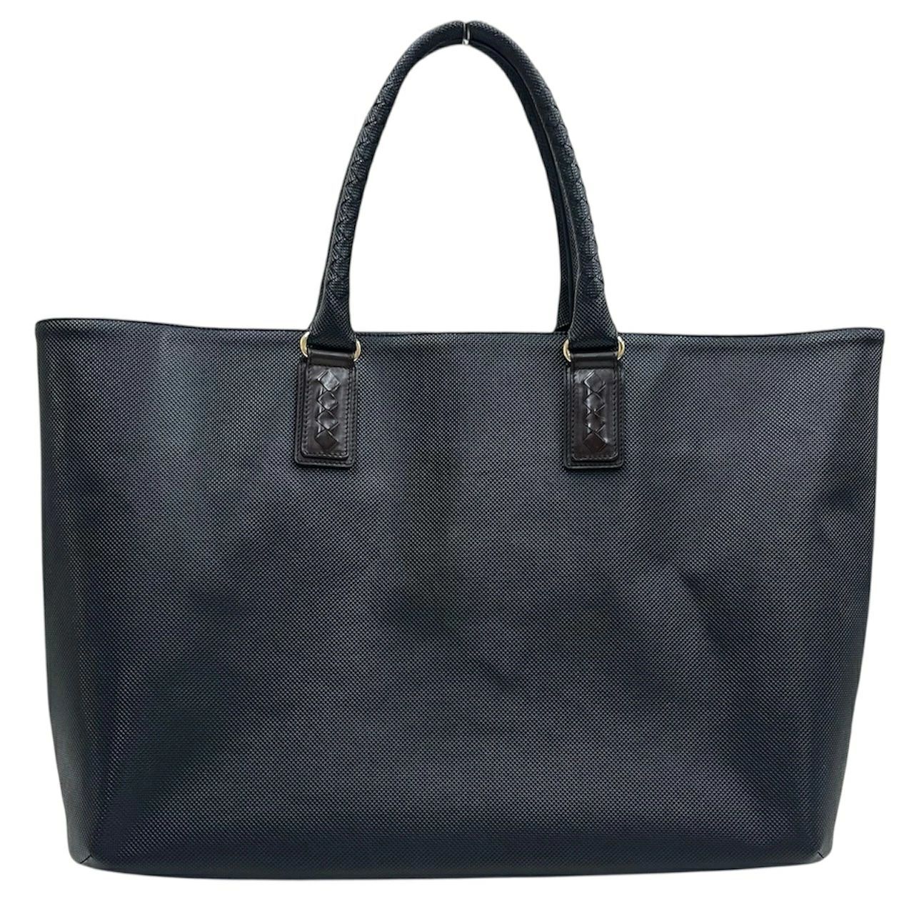 ◇良品◇ ボッテガヴェネタ ボストンバッグ 鞄 マルコポーロ