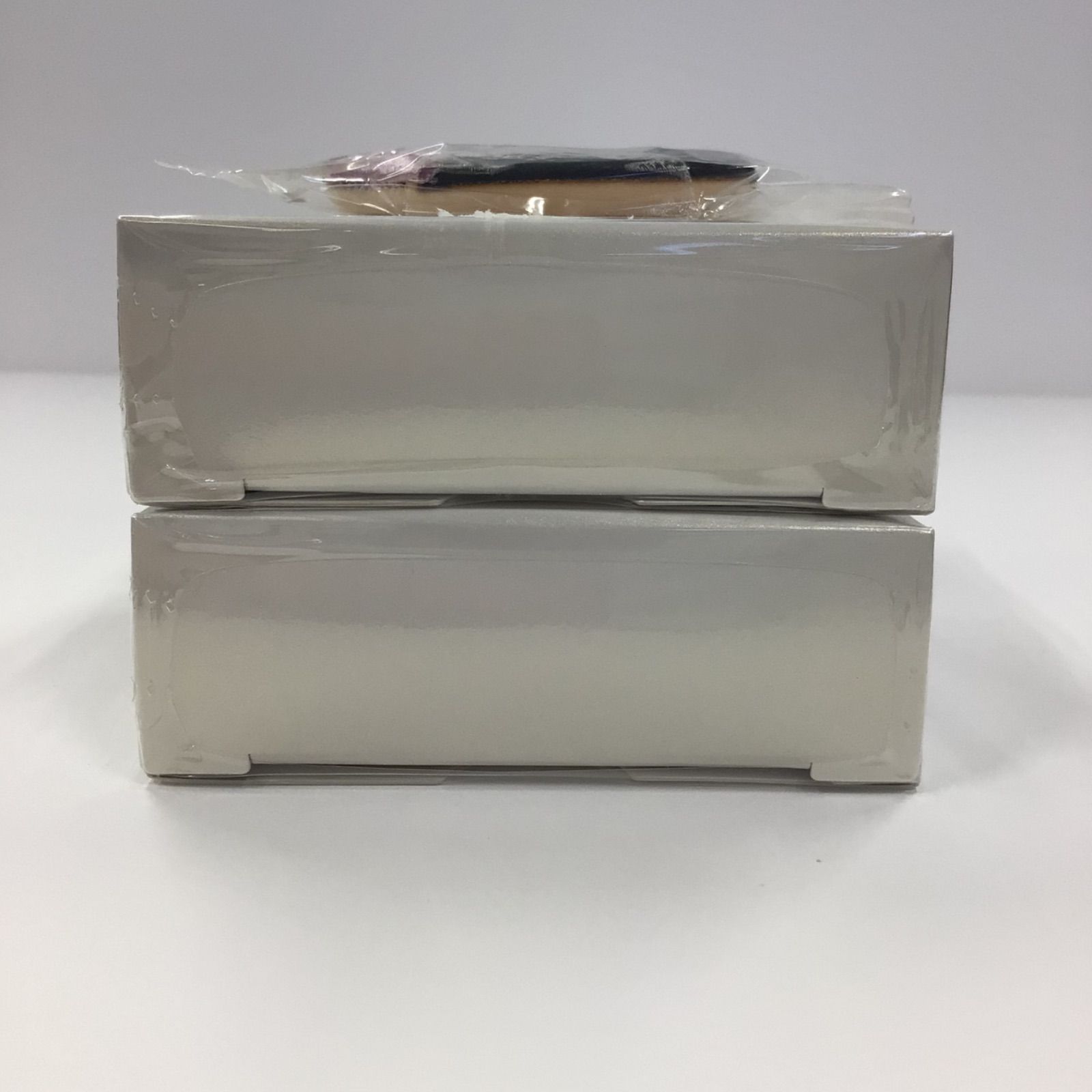 ウミカラ　リキッドファンデーション　ライトオークル レフィル 4個セット ウミカラ リキッドファンデーション ライトオークル レフィル 4個