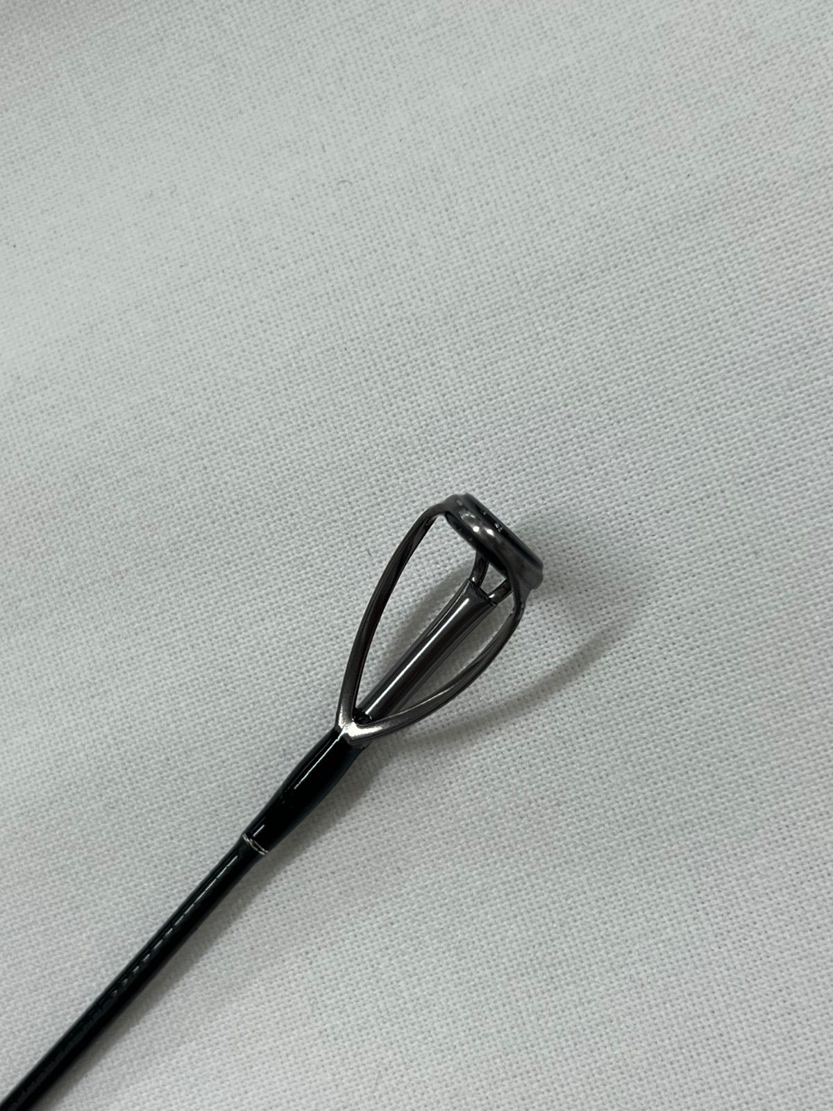 ＢＲＳ-Ｓ１００ＭＬＭＨ