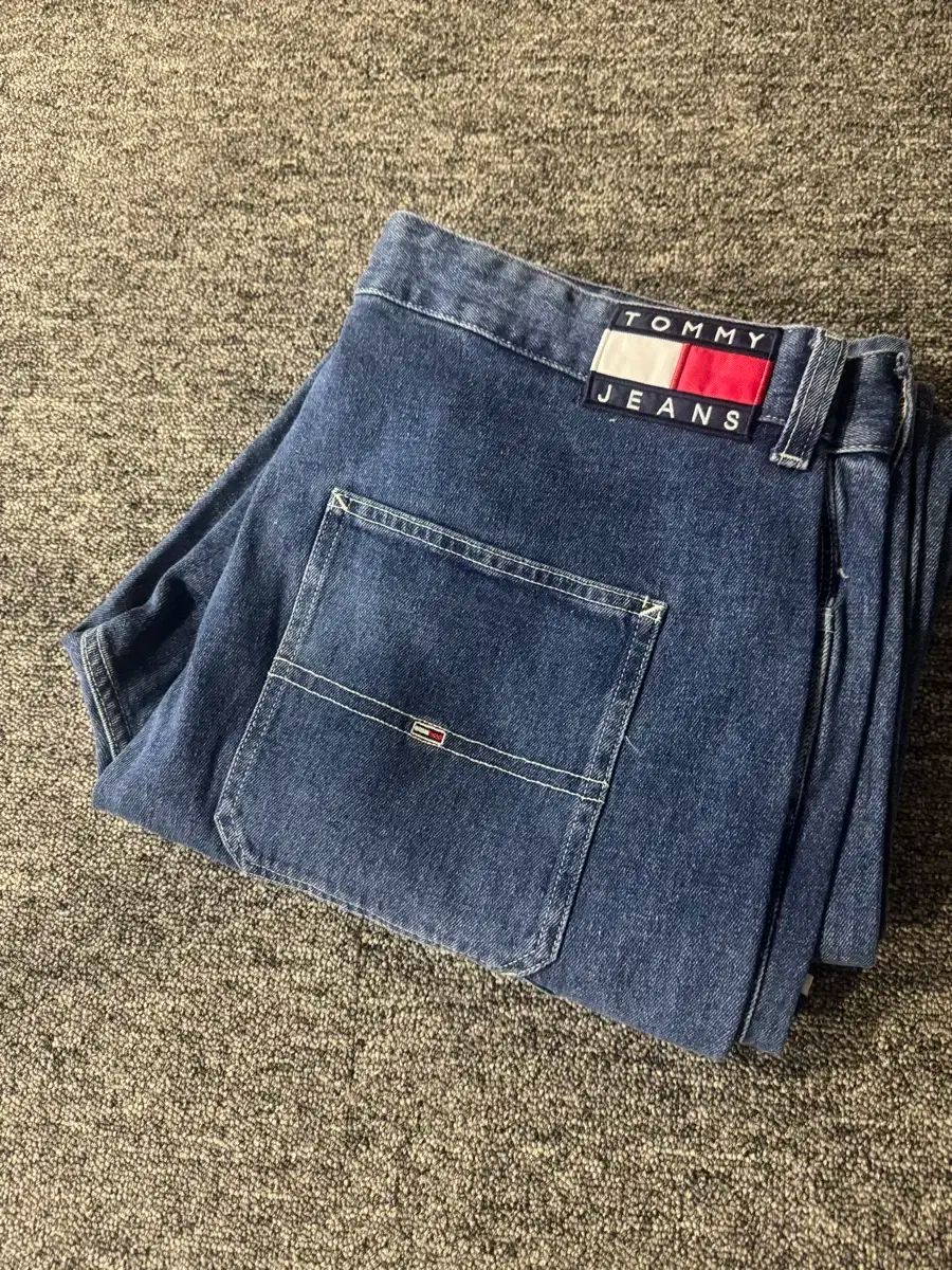 ご注文品✿北投石✦高純度12Nテラヘルツ鉱石✦インカローズ