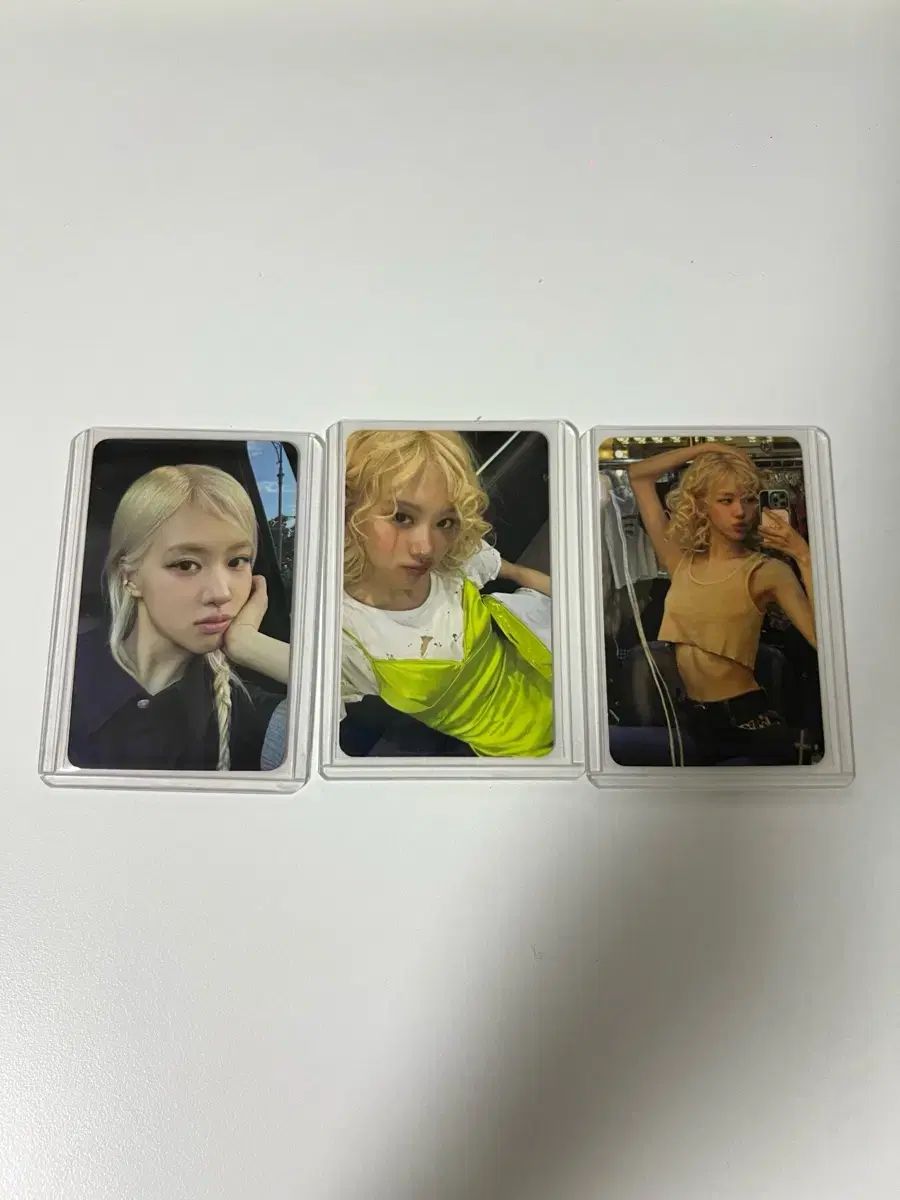 未使用 中古品】バルト・キングダム [DVD](中古品)