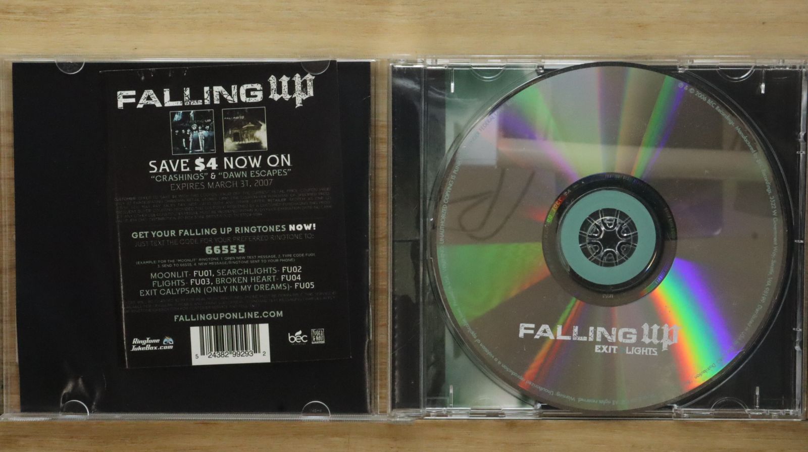 梨本うい 墓標 インディーズ CD 梨本うい 墓標 インディーズ CD 梨本うい 墓標 インディーズ CD