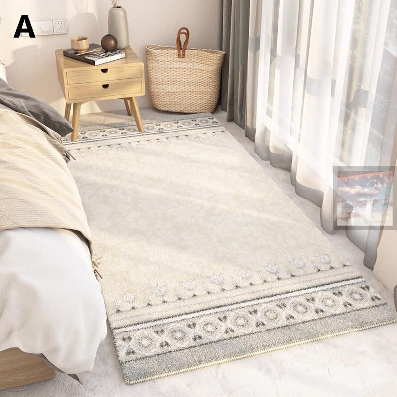 里崎智也様専用 タミヤ 1/14 メルセデス・ベンツ トレーラー RCモデル