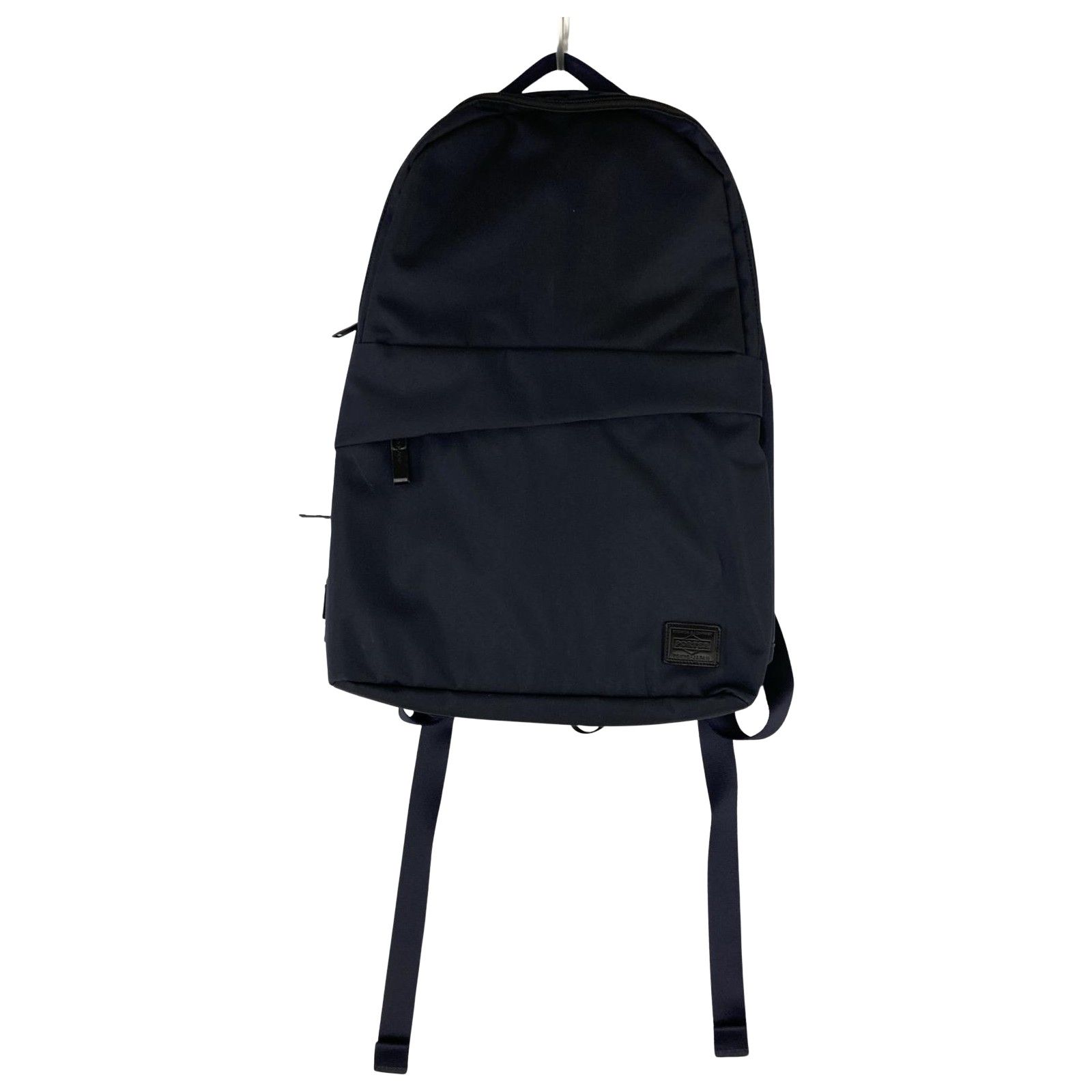 人気 屋内用大型猫向け175cm高さのキャットツリー、大人猫用スーパー