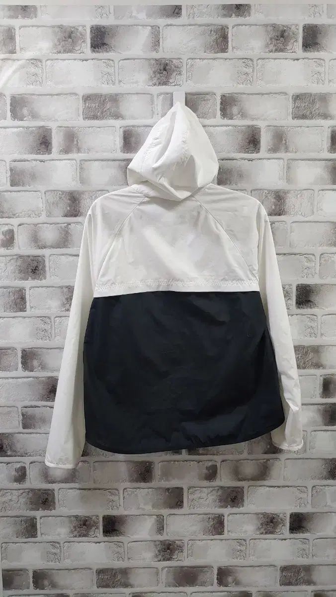NIKE ナイキ