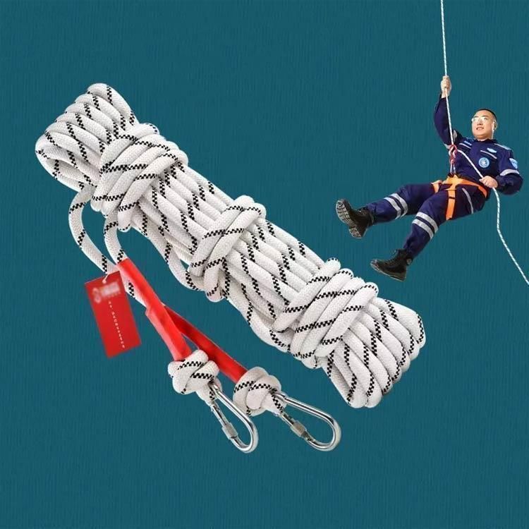 多目的ロープテン