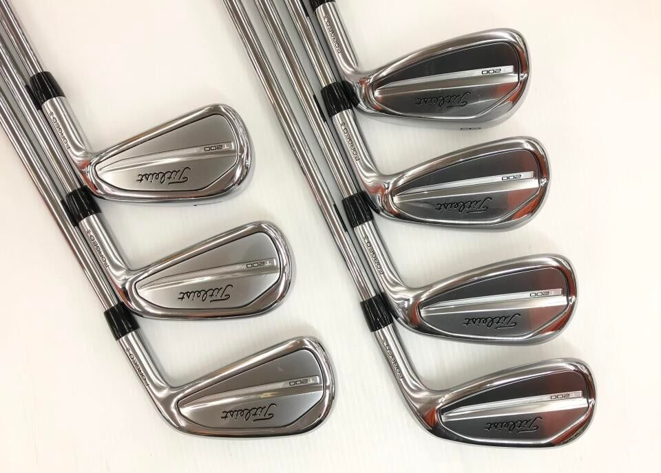 最短翌日発送】T200 2023 | S200 | AMT TOUR WHITE | 中古