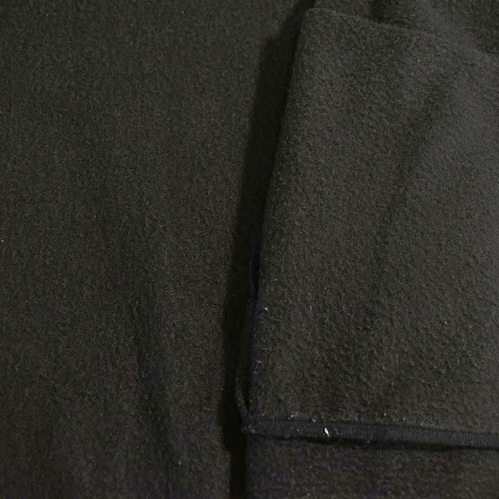 CPGゴルフ｜メンズ｜4 LL相当