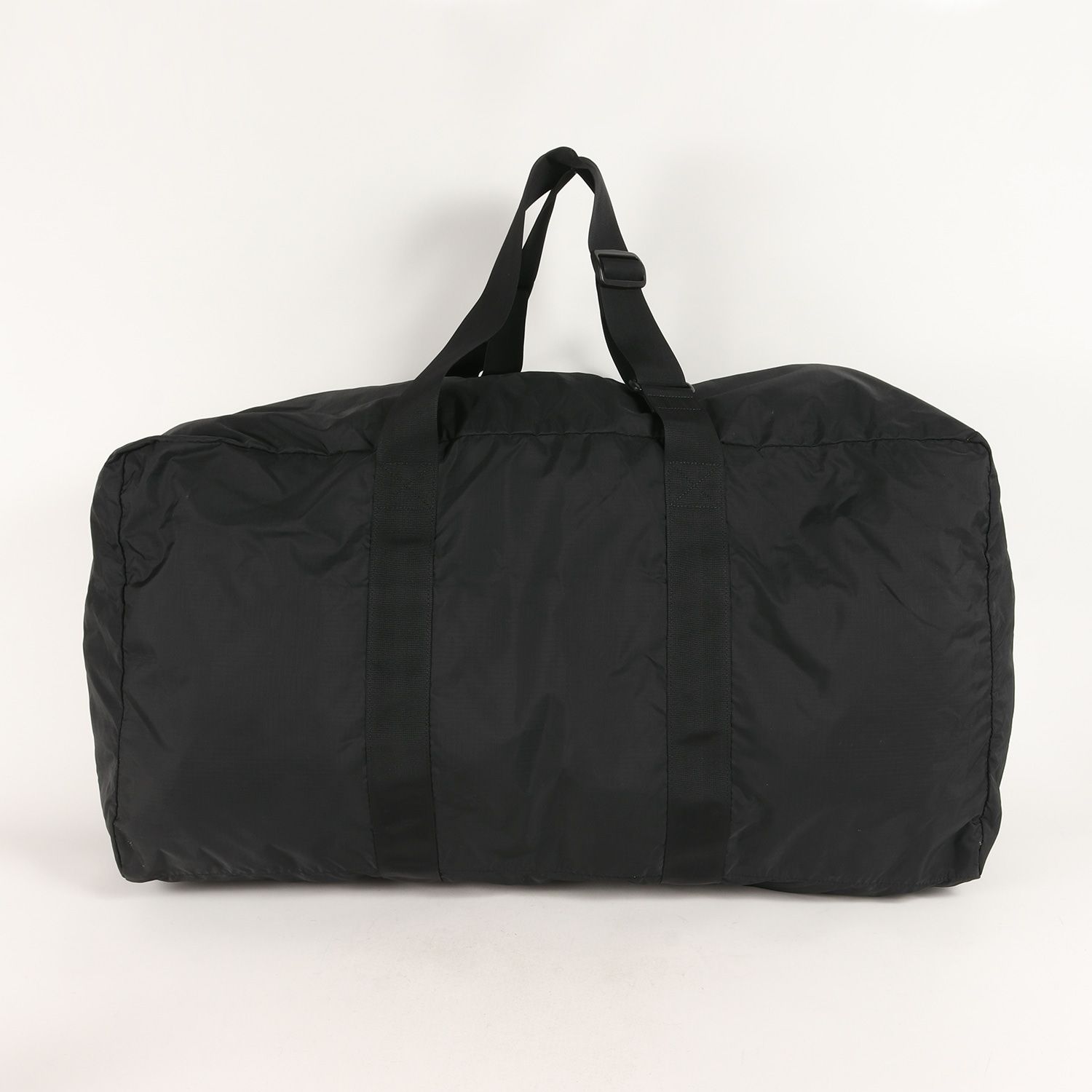 PORTER ポーター トリップ リップストップ 大型 ボストンバッグ