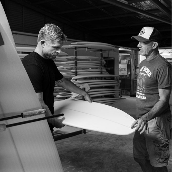 【k. 】 DHD PHOENIX ダレンハンドレー フェニックス 5.7 PHOENIX – DHD SURF JAPAN