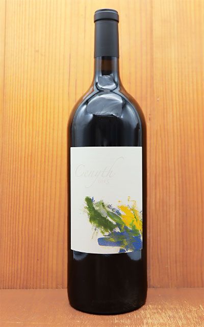 マグナムサイズ】セニス 2015 AVAソノマ 販売済み カウンティ アメリカ