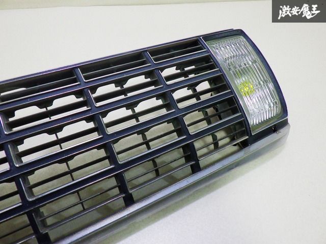 グリル