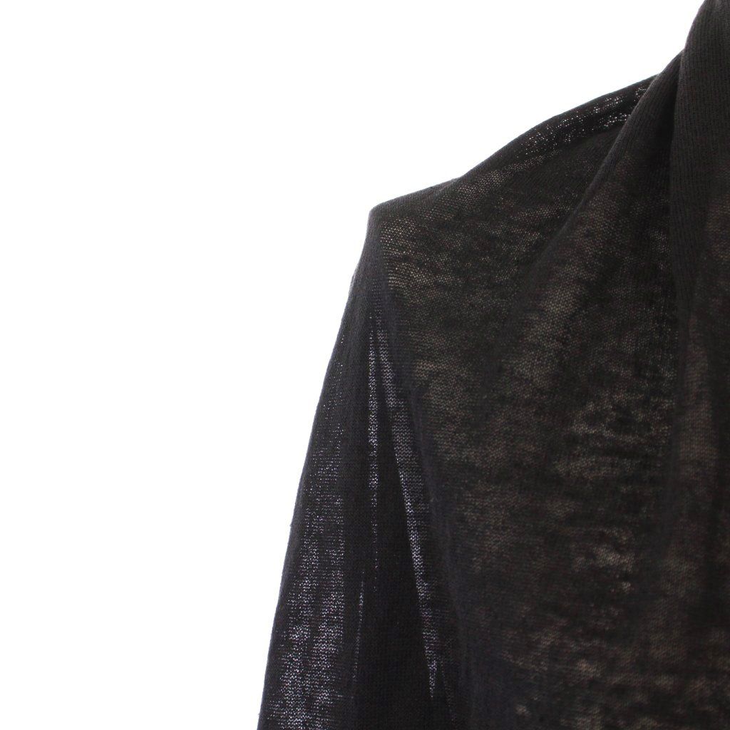 FOXEY ボレロBOLERO\"HALF MOON\" 40754 Bolero