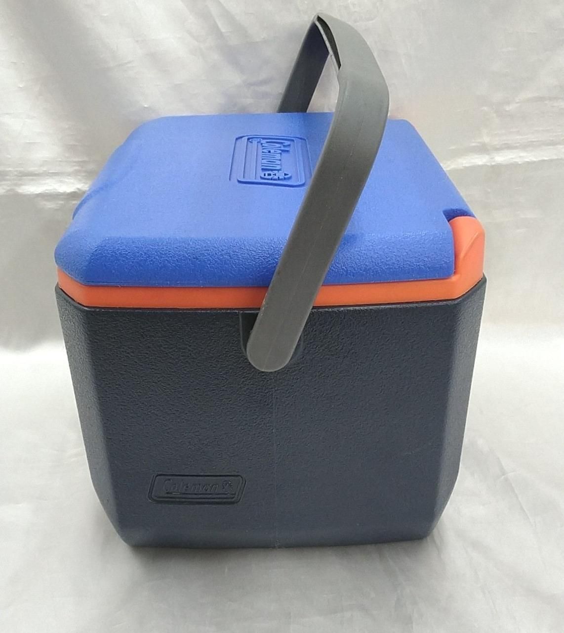 COLEMAN クーラーボックス Cooler Box