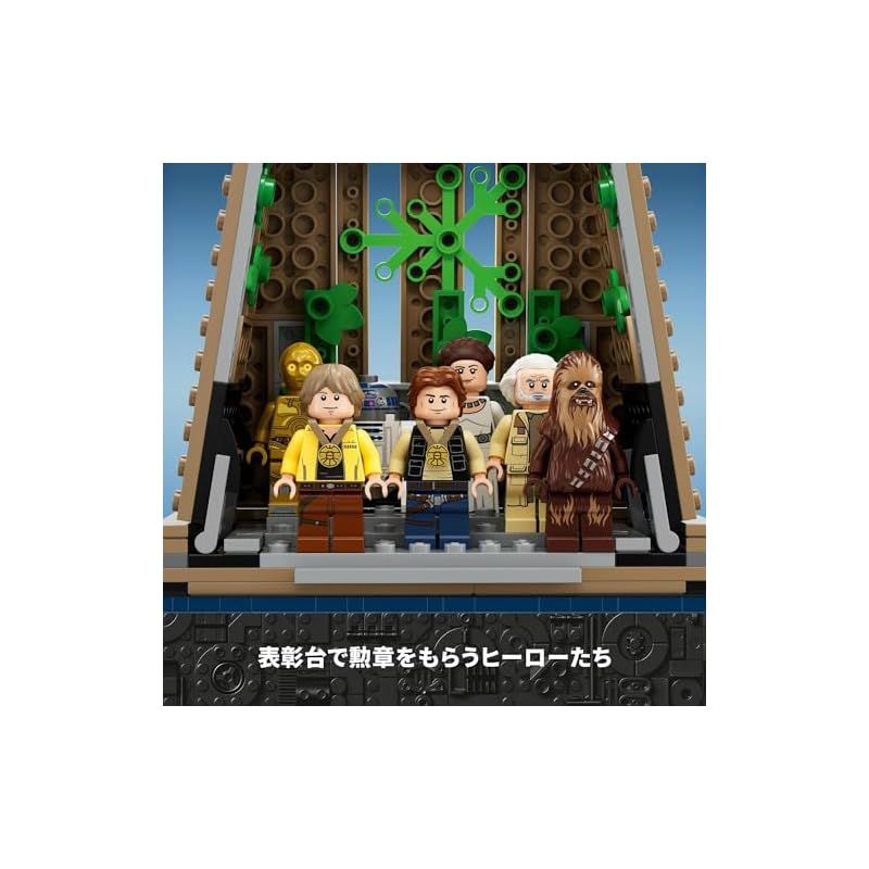 子供 8歳