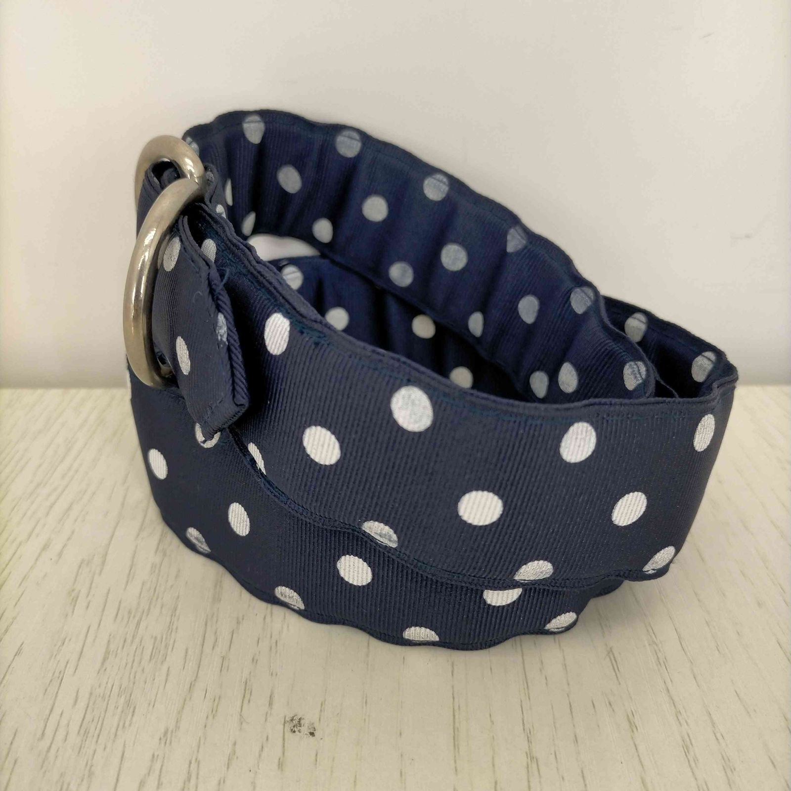 【約1000点◆期間限定１点80円◆アパレル古着 卸 仕入れ期間限定１点80円】レディース メンズ古着 大量 二次販売・転売可 福袋 Gozyuger First Gen ENGAGE!!! #gavaninfinity #gozyuger #supersentai