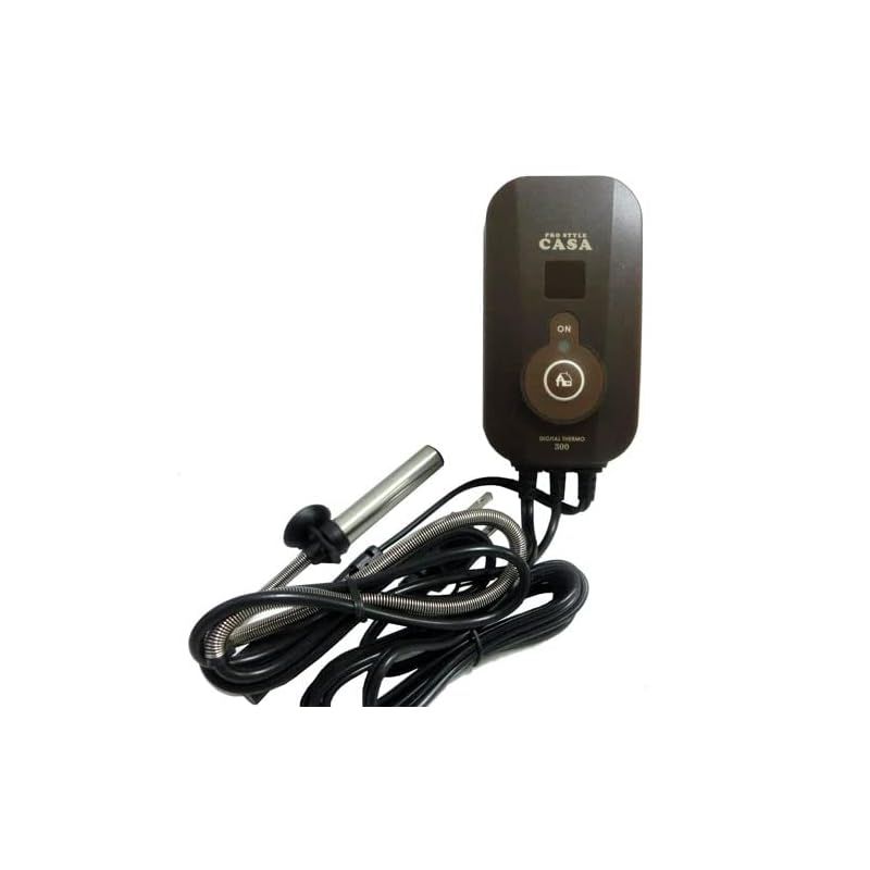 BASHARA Spilim Ls スピリム プレミアモデル 【この大きさに圧倒的大