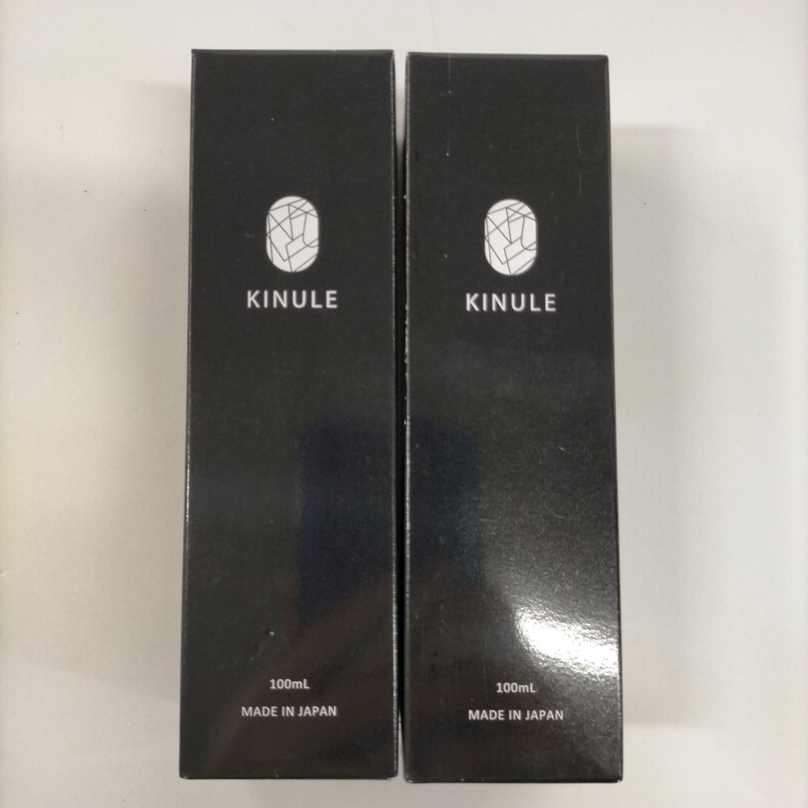 お得KINULE キヌレクレンジング 100ml×2 楽天市場】【公式