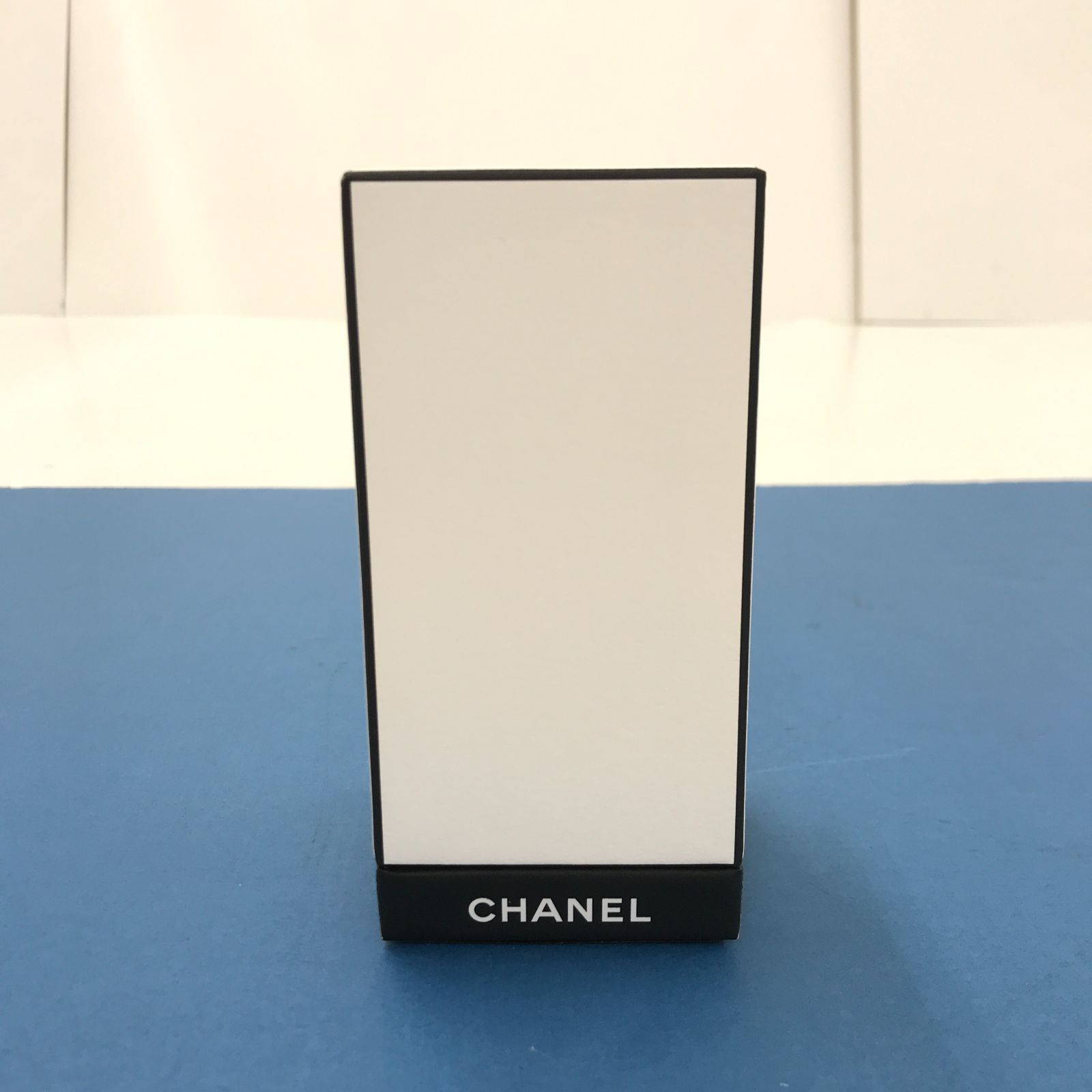 02m2362 CHANEL シャネル BOY ボーイ シャネル オードゥ パルファム