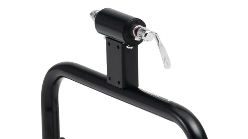 ミノウラ MINOURA R720用 アクションブリッジ