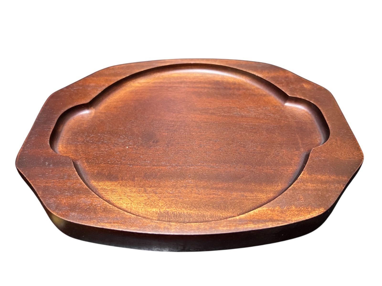 ステーキ皿 5個セットNA25I T 10 OLIVEOS_COM_TR