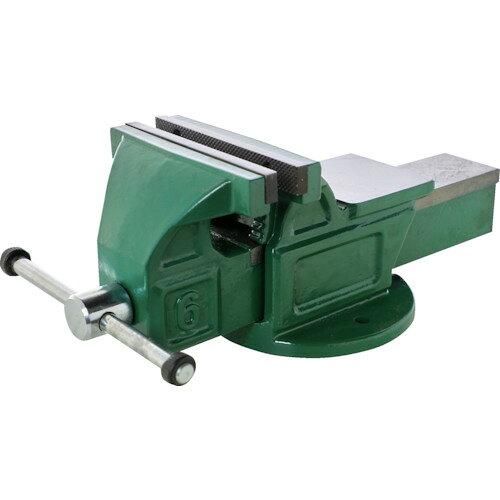 2営業日で発送 TRUSCO トラスコ中山 TRUSCO 長期 中 リードバイス 軽量タイプ 100mm LVL100 3100