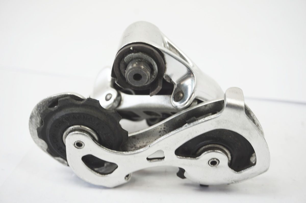 CAMPAGNOLO