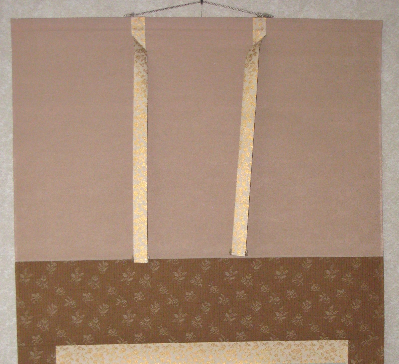 真筆】掛け軸 富峰風景(富士山)◇成瑞 (中古) 共箱・タトウ箱付 - メルカリ