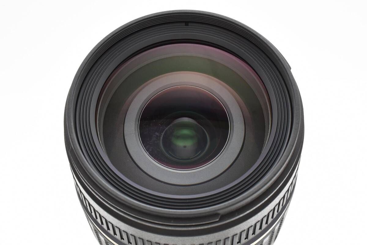 ☆極上品☆タムロン TAMRON AF 18-200mm F3.5-6.3 A14 ミノルタ用☆