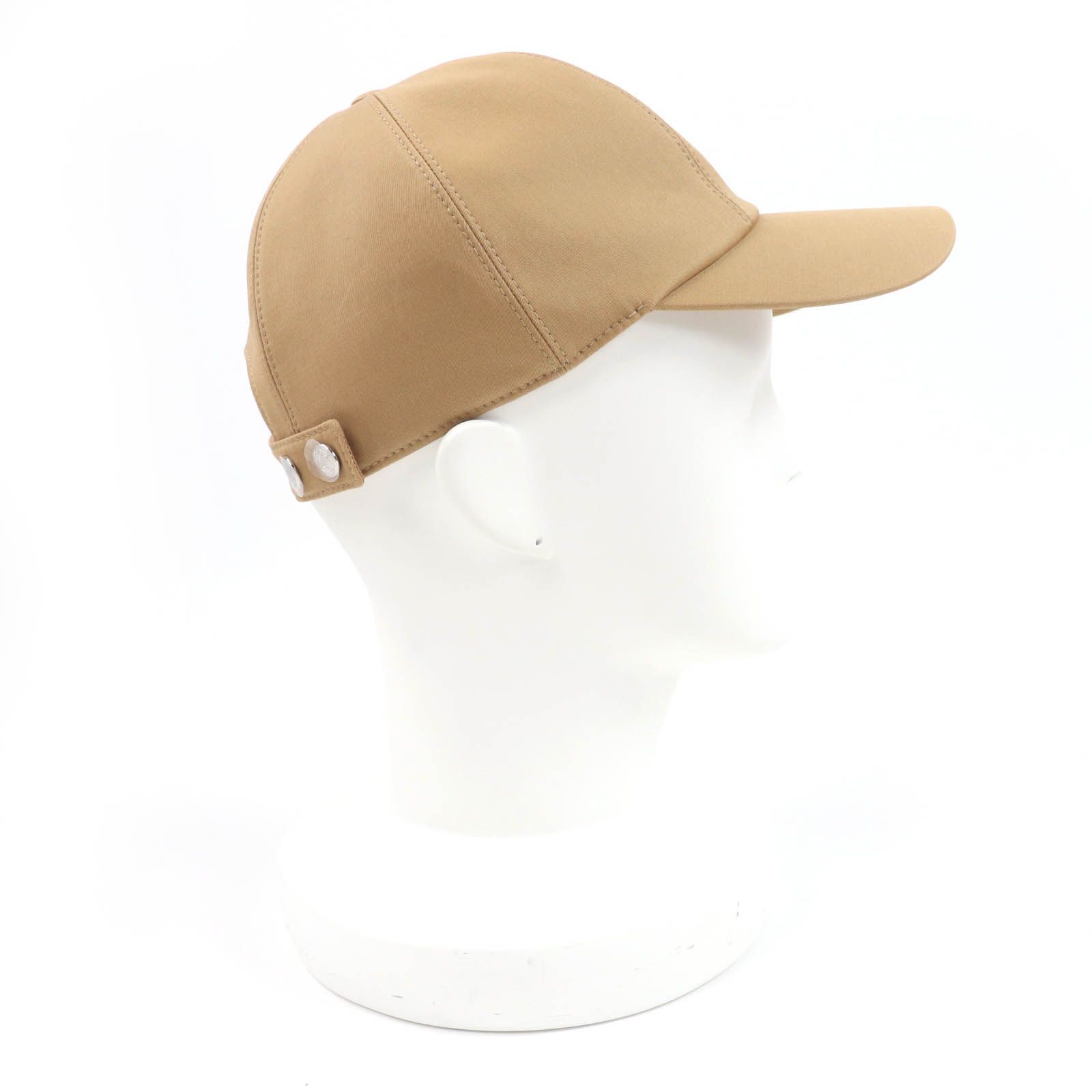 エルメス セレナ