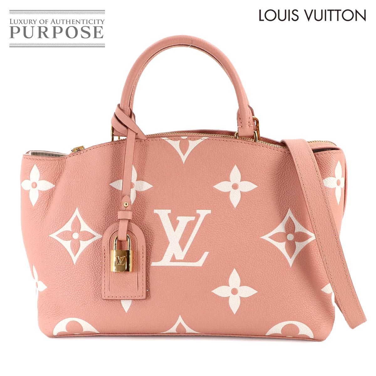 ぬいぐるみ✽アートドール✽足可動ぴっぴちゃん✽特大サイズ ぬいぐるみ✽アートドール✽手足可動ぴっぴちゃん✽超特大サイズ