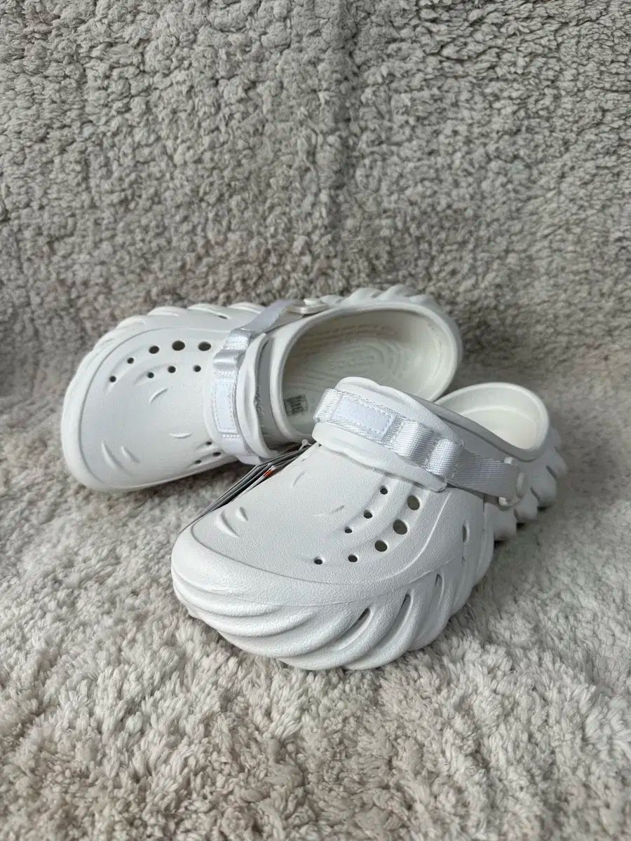 ATTACHMENT 24SS CARF LEATHER SANDAL / 42 ATTACHMENT(アタッチメント