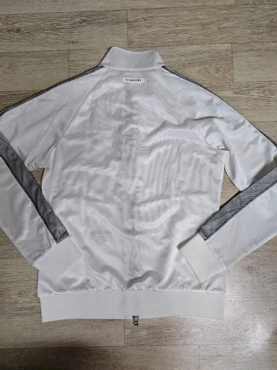 St ANDREWS セント アンドリュース アウター s サーズ